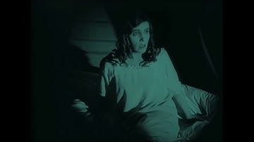 Type O Negative - Suspended In Dusk [Music Video]