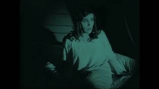 Watch Type O Negative Suspended In Dusk video