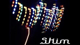 Skim EP (FULL ALBUM)