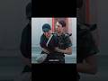 Hottt Obsessive Guy He Follow Her Everywhere Shorts Love Kiss Kdrama Cdrama Romantic 