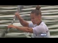 TWG 2022 BHM - Replay of the Canoe Marathon Standard Distance Final