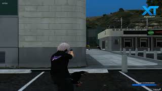 FiveM Highlights | Pexin #02 | PC FRACO (Notebook)