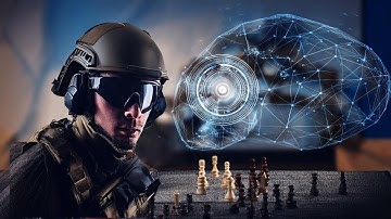 No SBMM Solo Quads. Outthink & Outplay Them.