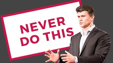 How to Deliver Critical Feedback in Virtual Teams? (Top 3 Tips)