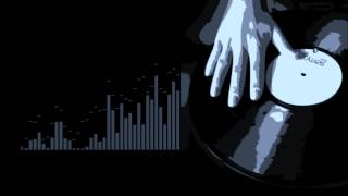 L1Ght Dance - Electro Kill