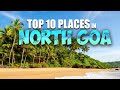 Goa trip plan  goa complete guide  mumbai to goa trip plan  goa tourist places  part 1