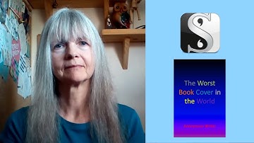 Scrivener 1 for Windows: How do I Add an EBook Cover?