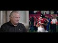 Justin Tucker & Morten Andersen are Kicking Kings | NFL Generations