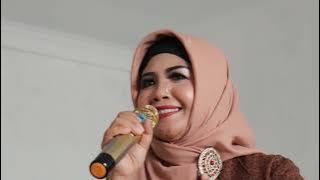 Cinta Sakadar Lisan - Mae Nurhayati - Panggung Tepang Sono Bina Dharma 2