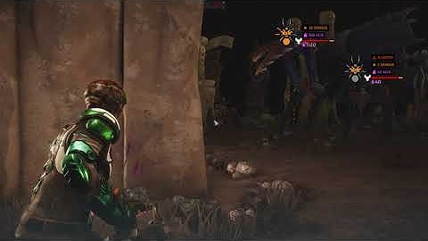 Phoenix Point 2022 - No DLC Second Attempt - 39 - Liberty or Death