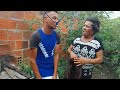 Ele se passou por Mulher para ganhar o Emprego mas não teve Jeito  | beija-flor 10