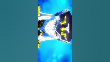 Mato Seihei no Slave