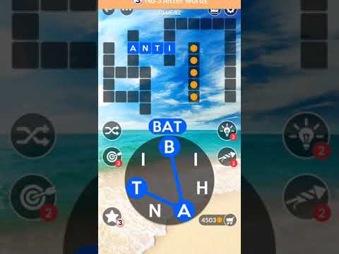 Wordscapes Level 860 Answers Youtube Wordscapes Level 860 Answers Youtube