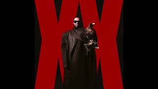 Fally Ipupa _-_ Ma Diva (ft. SDM) 