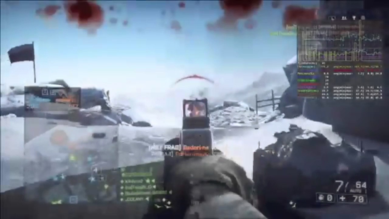 Sajad_khaled /ViCiouS__ReeLaa.   /DaN-_-FoRcE