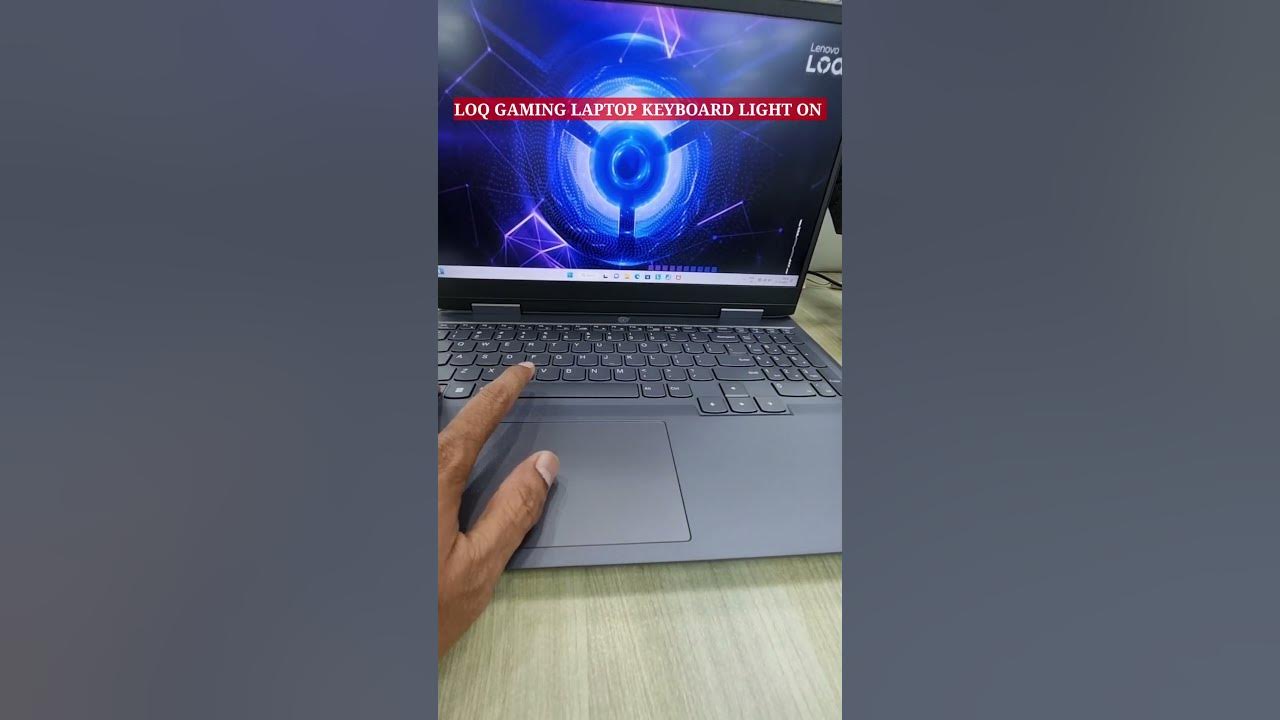 how-to-turn-on-your-backlit-keyboard-how-to-on-keyboard-light