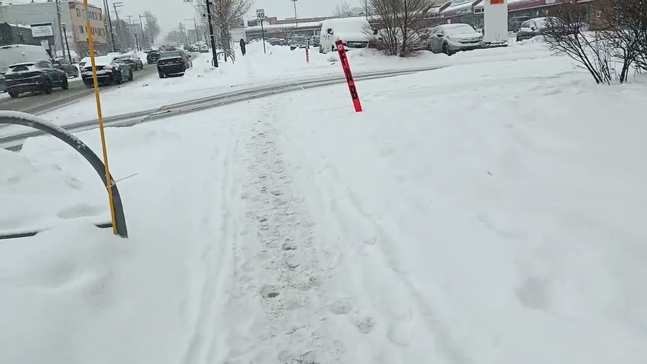 الدرس4  حول الأفعال التي تضيعوا الصيام