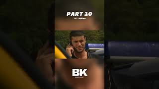 Arka Sokaklar 171. Bölüm Part 10