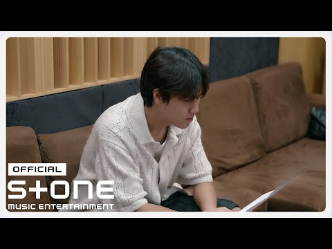 발매인사 이무진 LEE MU JIN 지나왔던 추억이 사랑이 되고 Remember 마지막 썸머 Last Summer OST