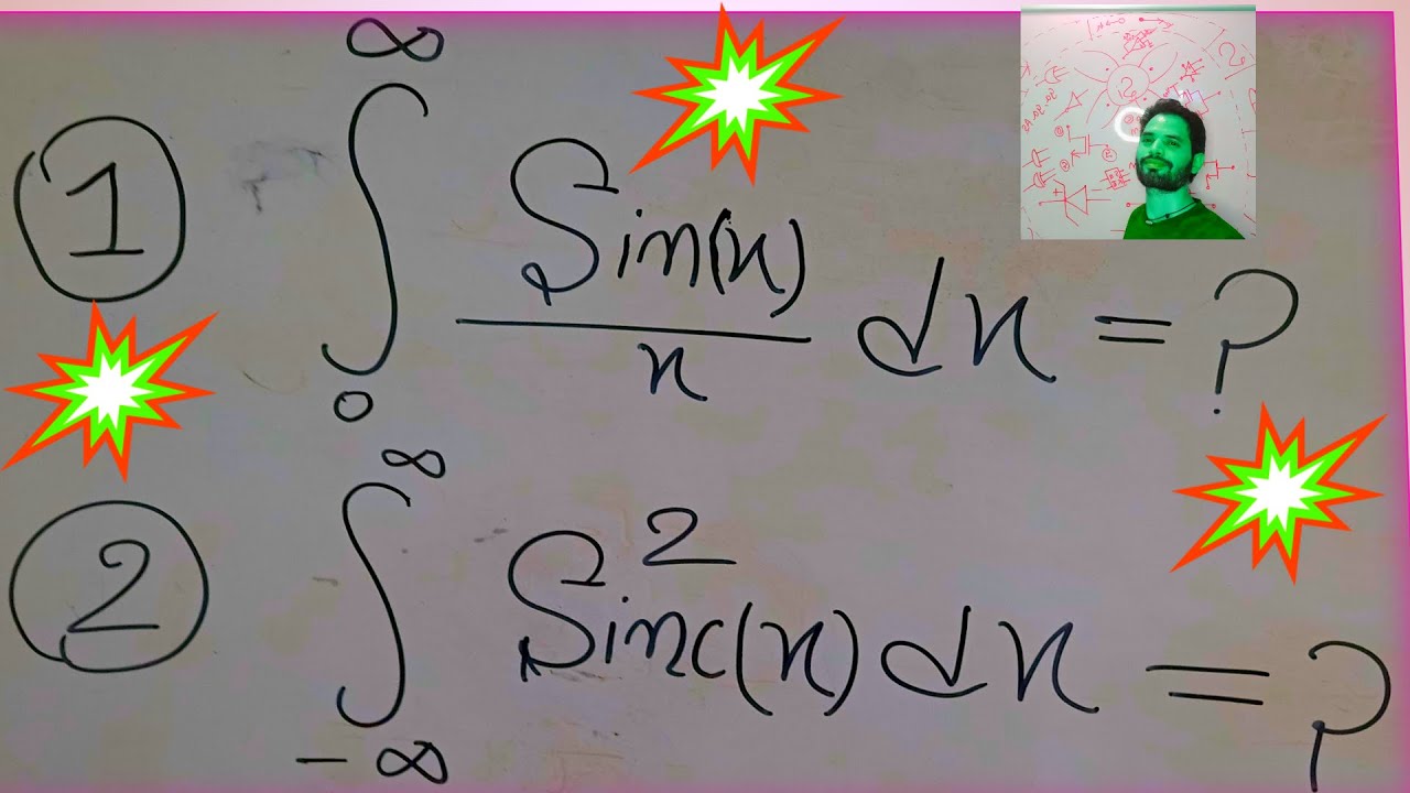 INTEGRATION OF SINX X INTEGRATION OF SINC 2 X INTEGRATION OF SIN X integration-of-sinx-x-integration-of-sinc-2-x-integration-of-sin-x