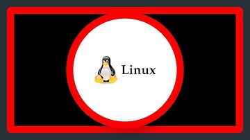Why is -r recursive necessary when copying a directory in Linux?