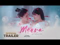 Official trailer  meera tales of life  anita pandit  arnabhi dhunagna  mausam khadka