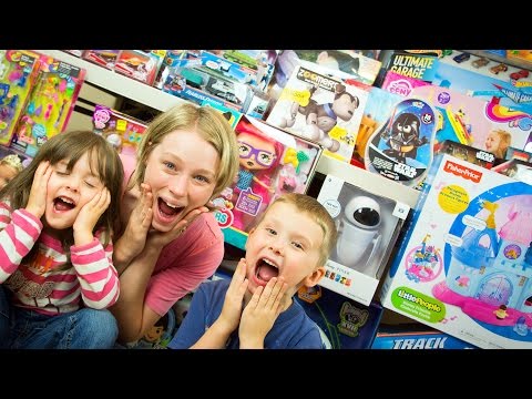 kinder-playtime-fall-toy-preview!-my-little-pony-ninja-turtles-hot-wheels-disney-toys