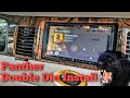 Install a Double Din Stereo in a Crown Vic, Town Car, Marquis, or Marauder