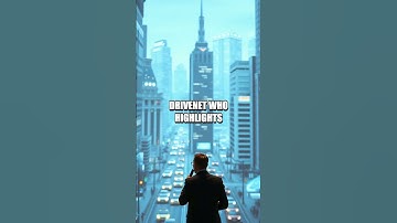 Edge Intelligence on Wheels A New Pace for Car Networks