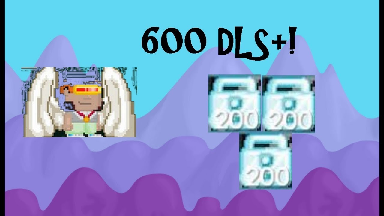 growtopia account list growtopia account list