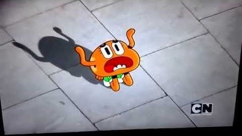 My Reaction if I get Terminated ton YouTube