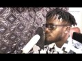 Lollipop lagelu Bhojpuri song in New version by Samuel singh.