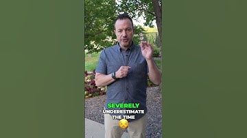 S/4HANA Upgrade: Should You Do It? The Truth About the Costs! #shorts