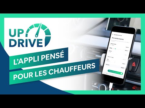 DRIVE - Apps on Google Play
