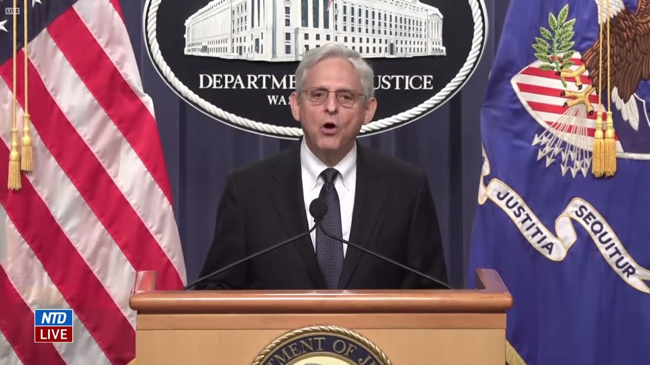 live-attorney-general-garland-makes-a-statement-on-trump-fbi-raid