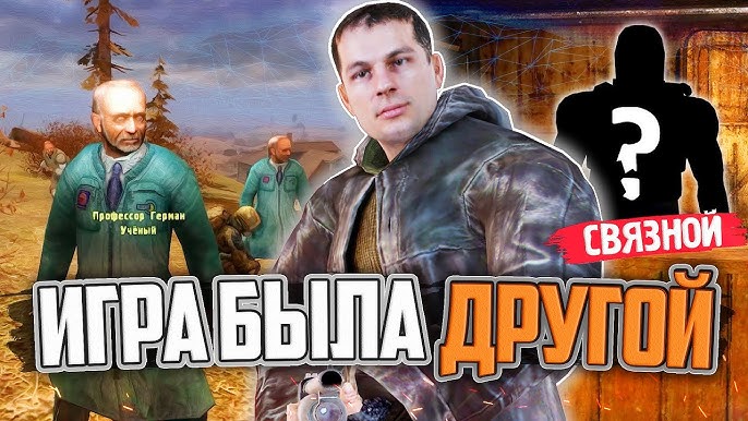 7 Days To Die☆Alpha 16.3▻серия 028☆Покатушки По Точкам☆Insane.