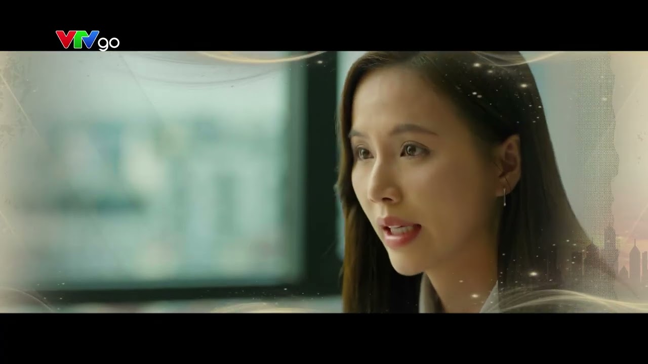 Preview Mùa Hè Năm Ấy Tập 25 | Bà Ngọc ra sức cấm cản Phương, Tùng thì âm thầm toan tính nước cờ mới