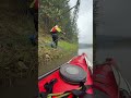 24 день 47 км #уральская_одиссея_чегодаева
