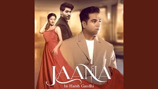 Jaana