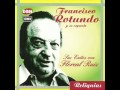 Un infierno - Francisco Rotundo con Floreal Ruiz (1953-12-14)