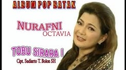 Nurafni Octavia - Tobu Sirara I (Official Lyric Video)  - Durasi: 4:33. 