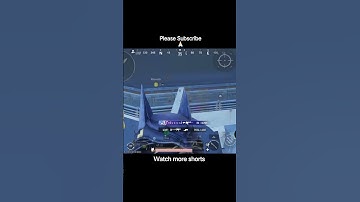 OP 1v2 💥🙀 In bgmi event #bgmi #funk #remix #gaming #shorts #viral #viralshorts #pubg