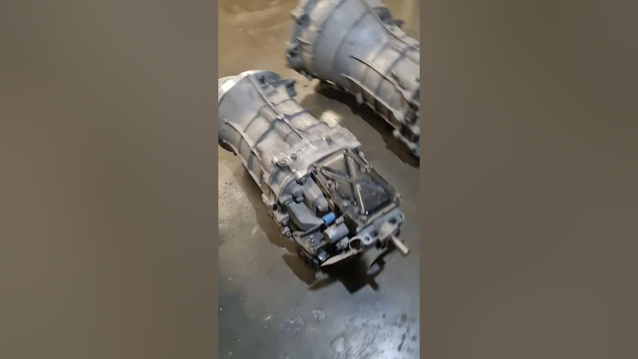 cd009 to rotary engine YouTube