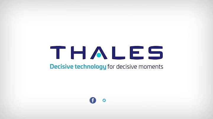 CipherTrust Data Discovery & CipherTrust Transparent Encryption