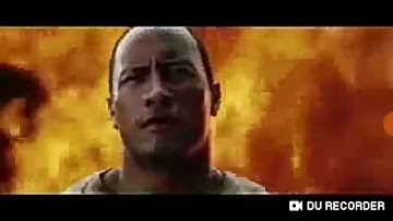 जाट के उलटे काम