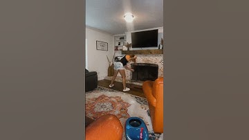 Boost Your Cleaning Game with These Hacks! #fok