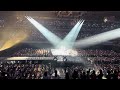 CHASE | IMP. DEPARTURE 6/13 昼 有明アリーナ