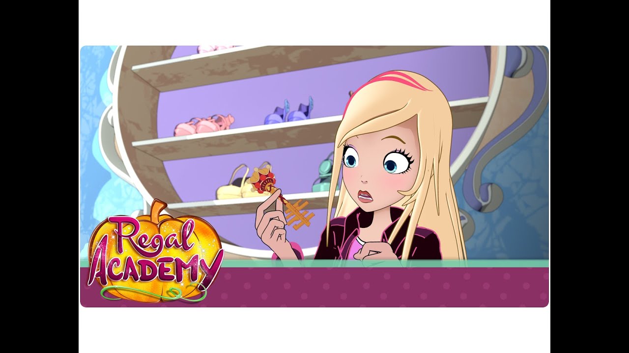 Regal Academy - Trailer - Youtube-4936