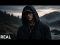 NF – Unshaken ( New Music Lyric Video)