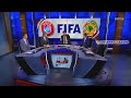 ¿UEFA o CONMEBOL? ¿Que eliminatoria tiene mas nivel? - Futbol Picante
